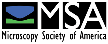 Microscopy Society of America